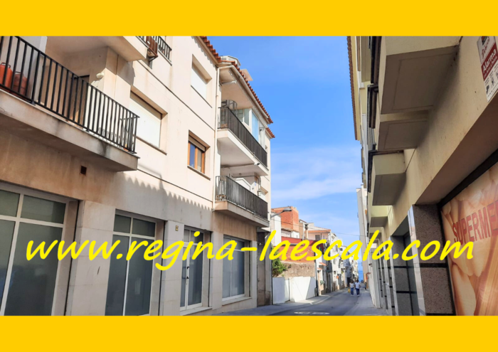 Fincas en venta